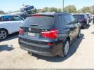 BMW X Series Xdrive35i Image 17