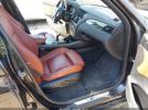 BMW X Series Xdrive35i Image 3