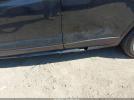 BMW X Series Xdrive35i Image 16