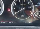 BMW X Series Xdrive35i Image 4