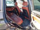 BMW X Series Xdrive35i Image 11