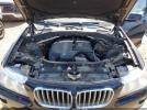 BMW X Series Xdrive35i Image 8