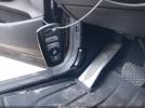 BMW X Series Xdrive35i Image 6