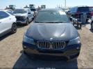 BMW X Series Xdrive35i Image 10