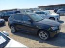 BMW X Series Xdrive35i Image 2