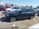 BMW X Series Xdrive35i Image 5