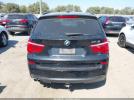 BMW X Series Xdrive35i Image 7