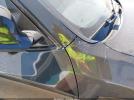 BMW X Series Xdrive35i Image 14