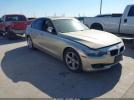 BMW 3 Series Image 1