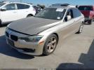 BMW 3 Series Image 9