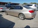 BMW 3 Series Image 2