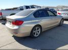 BMW 3 Series Image 4