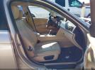 BMW 3 Series Image 7
