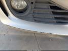 BMW 3 Series Image 10