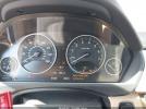 BMW 3 Series Image 3