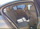BMW 3 Series Image 6