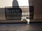 BMW 3 Series Image 11