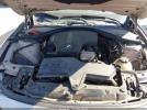 BMW 3 Series Image 12
