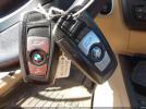 BMW 3 Series Image 5