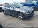 BMW X Series Sdrive28i Image 1