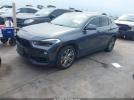 BMW X Series Sdrive28i Image 6