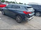 BMW X Series Sdrive28i Image 5