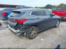 BMW X Series Sdrive28i Image 8