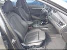 BMW X Series Sdrive28i Image 7