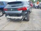 BMW X Series Sdrive28i Image 9