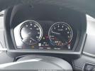 BMW X Series Sdrive28i Image 17