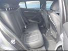BMW X Series Sdrive28i Image 14