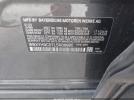 BMW X Series Sdrive28i Image 13
