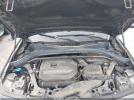 BMW X Series Sdrive28i Image 15