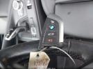 BMW X Series Sdrive28i Image 12