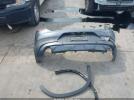 BMW X Series Sdrive28i Image 11