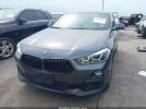 BMW X Series Sdrive28i Image 10