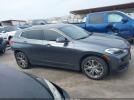 BMW X Series Sdrive28i Image 2