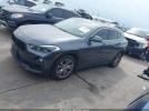 BMW X Series Sdrive28i Image 16