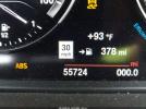 BMW X Series Sdrive28i Image 3