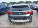 BMW X Series Sdrive28i Image 4