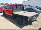 Chevrolet Silverado 2500 Wt Image 19