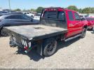 Chevrolet Silverado 2500 Wt Image 6