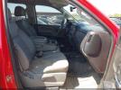 Chevrolet Silverado 2500 Wt Image 3