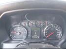 Chevrolet Silverado 2500 Wt Image 4