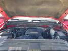 Chevrolet Silverado 2500 Wt Image 5