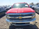 Chevrolet Silverado 2500 Wt Image 9