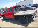 Chevrolet Silverado 2500 Wt Image 12