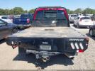 Chevrolet Silverado 2500 Wt Image 18