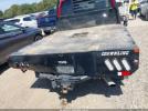 Chevrolet Silverado 2500 Wt Image 13