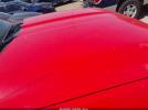 Chevrolet Silverado 2500 Wt Image 17